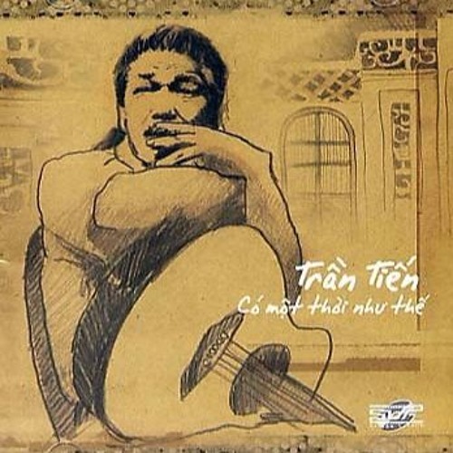 Chiếc Vòng Cầu Hôn - Đông Hùng