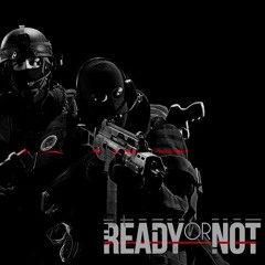 Ready Or Not Trailer Music Theme Official