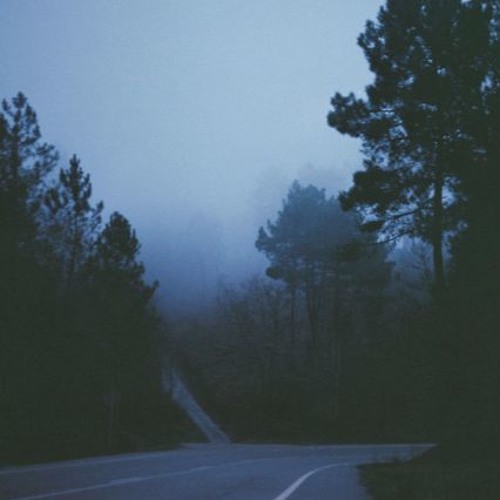 good ol' days // illkids [upper class x nalim]