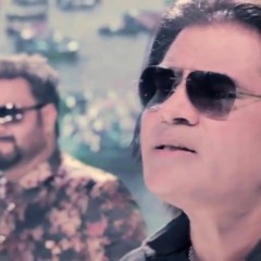 Tu Salamat Watan