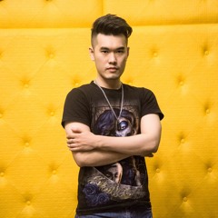 Nonstop mặt trăng xanh - Dung Tonny 2017 Ver 3