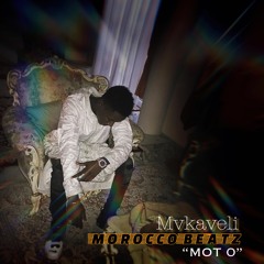 "Mot 0" - G.style