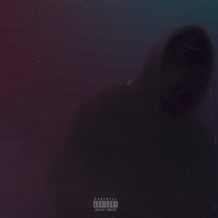 UNSEEN - STORM