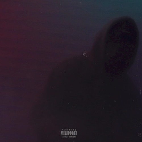 UNSEEN - STORM