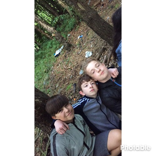 Wait x