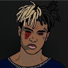XXXTENTACION - Riot