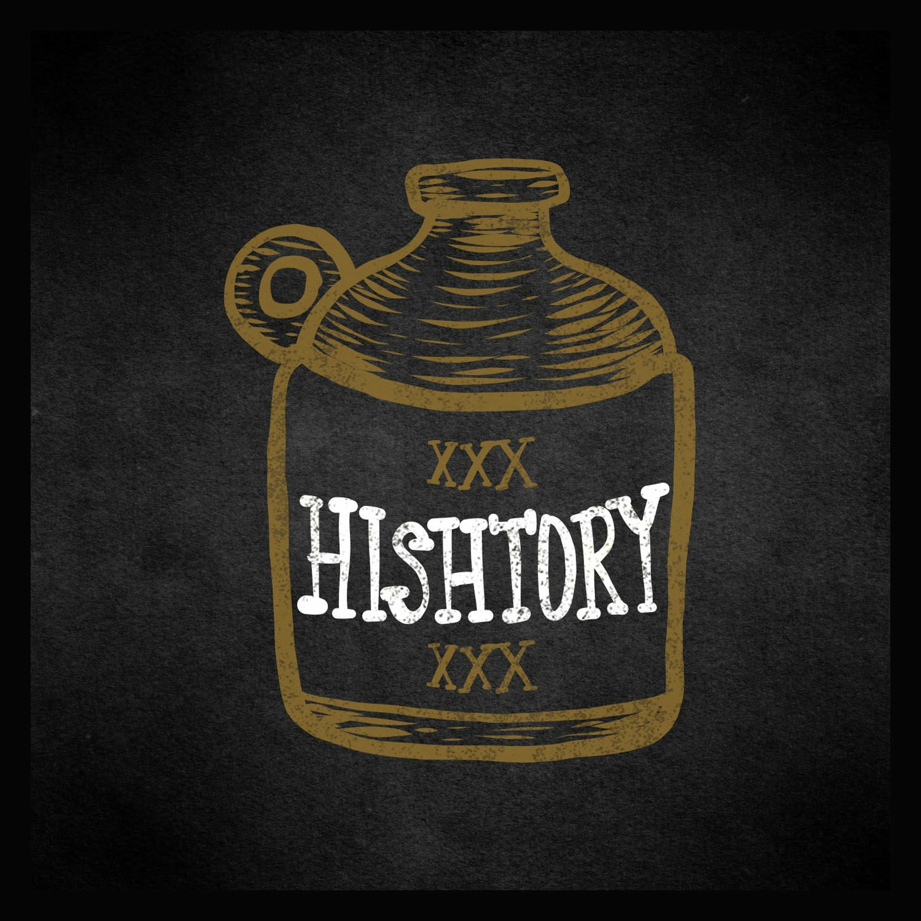 Hishtory