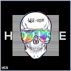 3rd Prototype & EMDI - House [NCS Release]