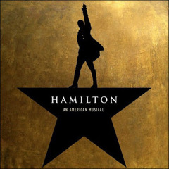 Dear Theodosia -Reprise  [Hamilton]