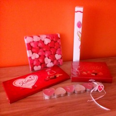 Останусь. Город 312. Минусовка