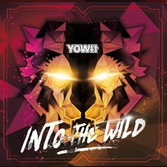 Yowii VS Mdtek - Raggatek'n'Rolla