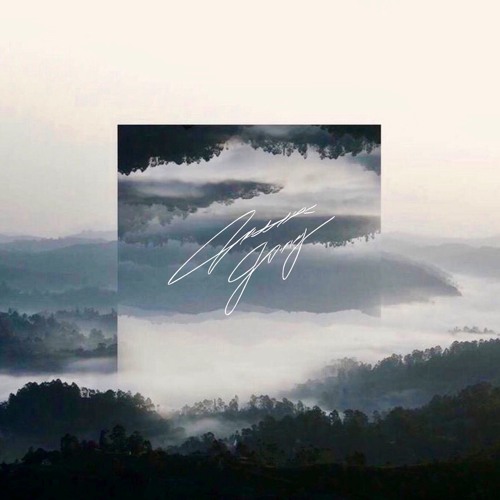 LILUZIVERT-RIGHTNOW(FLIP)