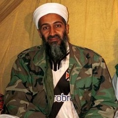 TRIBO - ISRAELITA - PROMO SET