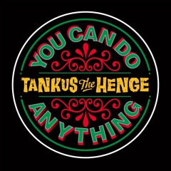 You Can Do Anything (Single Edit)