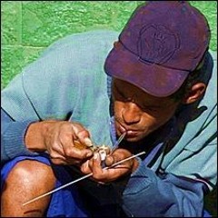 HELLBEATZ  -VAI CRACUDO (EDIT)