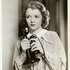 Janet Gaynor's Son l Robin Adrian Interview