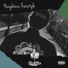 Neighbors (J.Cole)