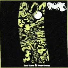 Belzebong - Acid Funeral Cut