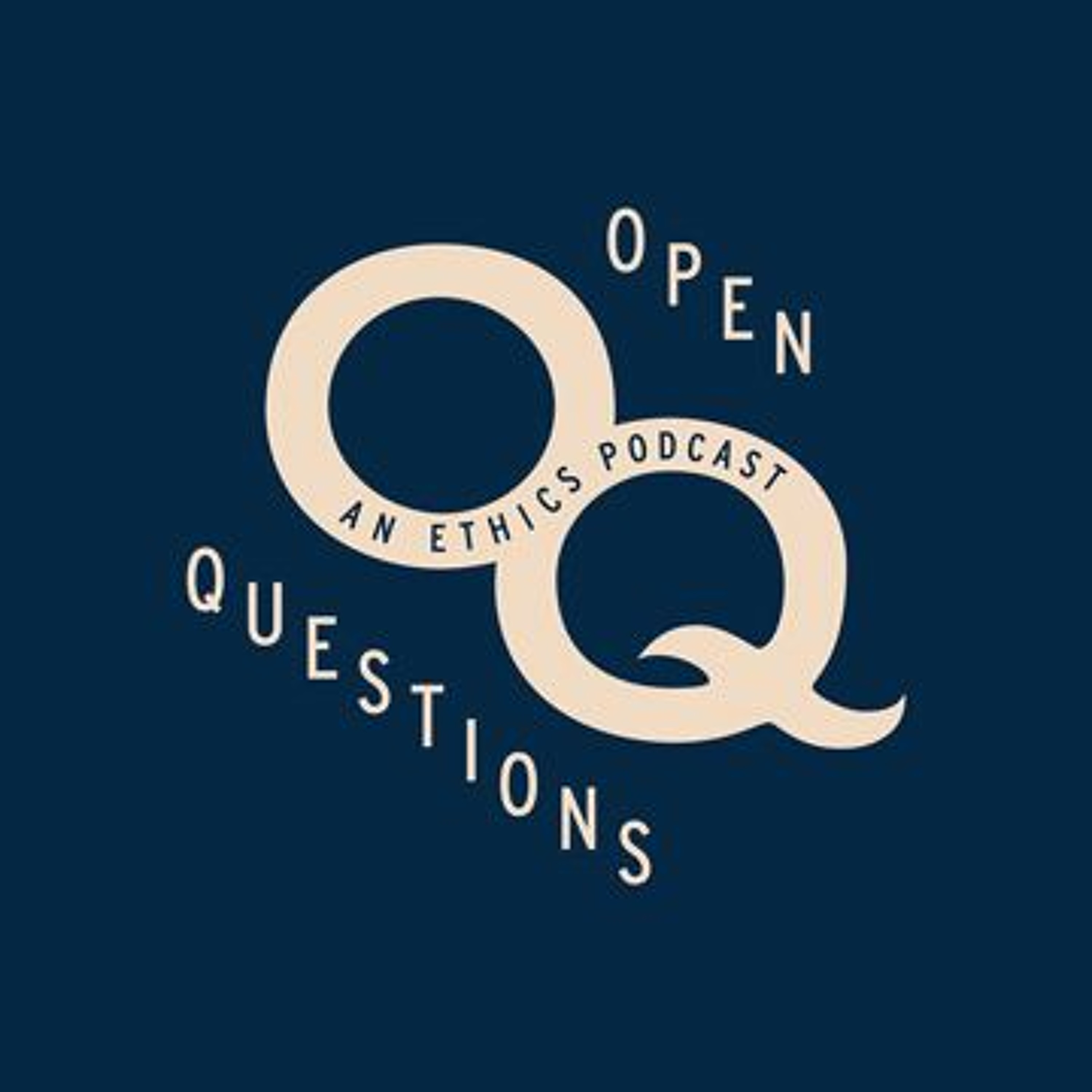 Open Questions Intro thumbnail