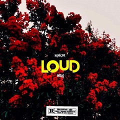 Loud (Feat. Mero)