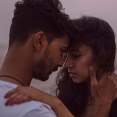 Tum Har Dafa | Female Cover | Roohaan