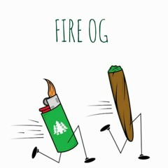 FIRE OG