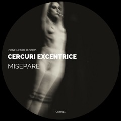 Misepare - Devizavi (Original Mix)
