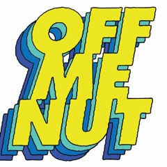 Squire Of Gothos - Big Guy now