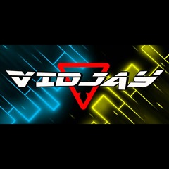 NEW MIX VIDJAY (4) 2K17