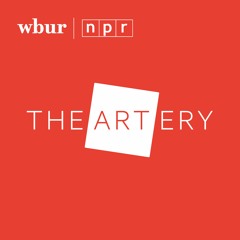 On The Band's Musical Experimentation In The Album 'Home Of The Strange'