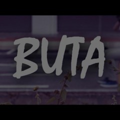 Buta by Caliph Buskers ft. Faizal Tahir (Zack Brothers ft. Danaf Affan Cover)