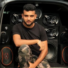 Ik Aundi Teri Yaad (Mr-Jatt.com)