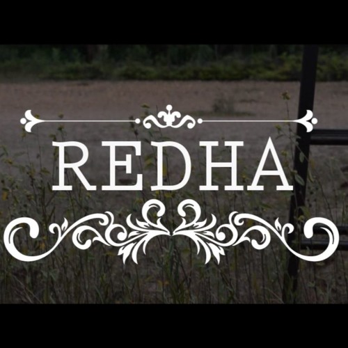 Redha By Irfan Haris Zack Brothers Cover By Zackbrothers