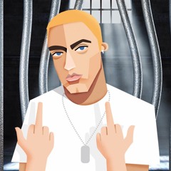 Guilty | Eminem x Dr. Dre Type Beat