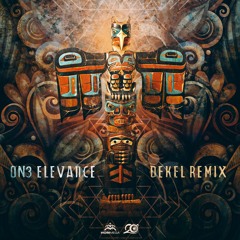 On3 - Elevance (DEKEL Remix)