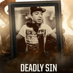 CORECAST 16 featuring Deadly Sin