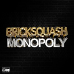 Monopoly (feat. yungsquash & yungersquash)