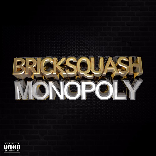Monopoly (feat. yungsquash & yungersquash)