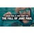 Artwork for Logan Paul - The Fall Of Jake Paul ft. Why Dont We