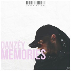 Baby Blu (prod. Danzey)
