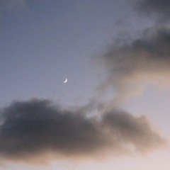 i'm low on gas and you need a jacket, ptv cover