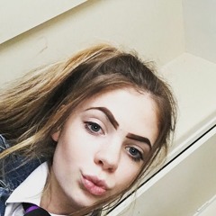 swang x