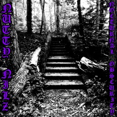 Blockbuster (prod. KLEBXLD)