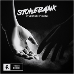 Stonebank - By Your Side (feat. EMEL)
