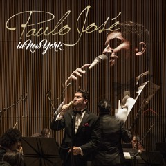 PAULO JOSÉ IN NEW YORK