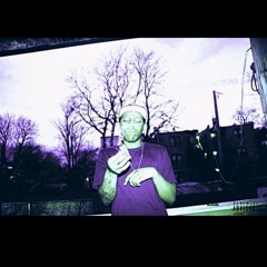 Boss Jugo Cdot Honcho Blessed Freestyle