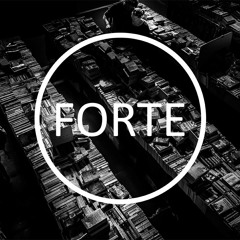Maden - Forte808 Guest Mix (Live from Discopolis Ibiza).