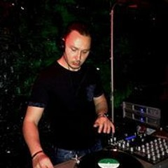CORECAST 17 featuring Mykkozz