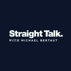 Straight Talk Episode 2