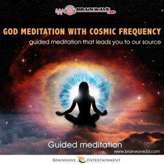 Geführte Meditationen